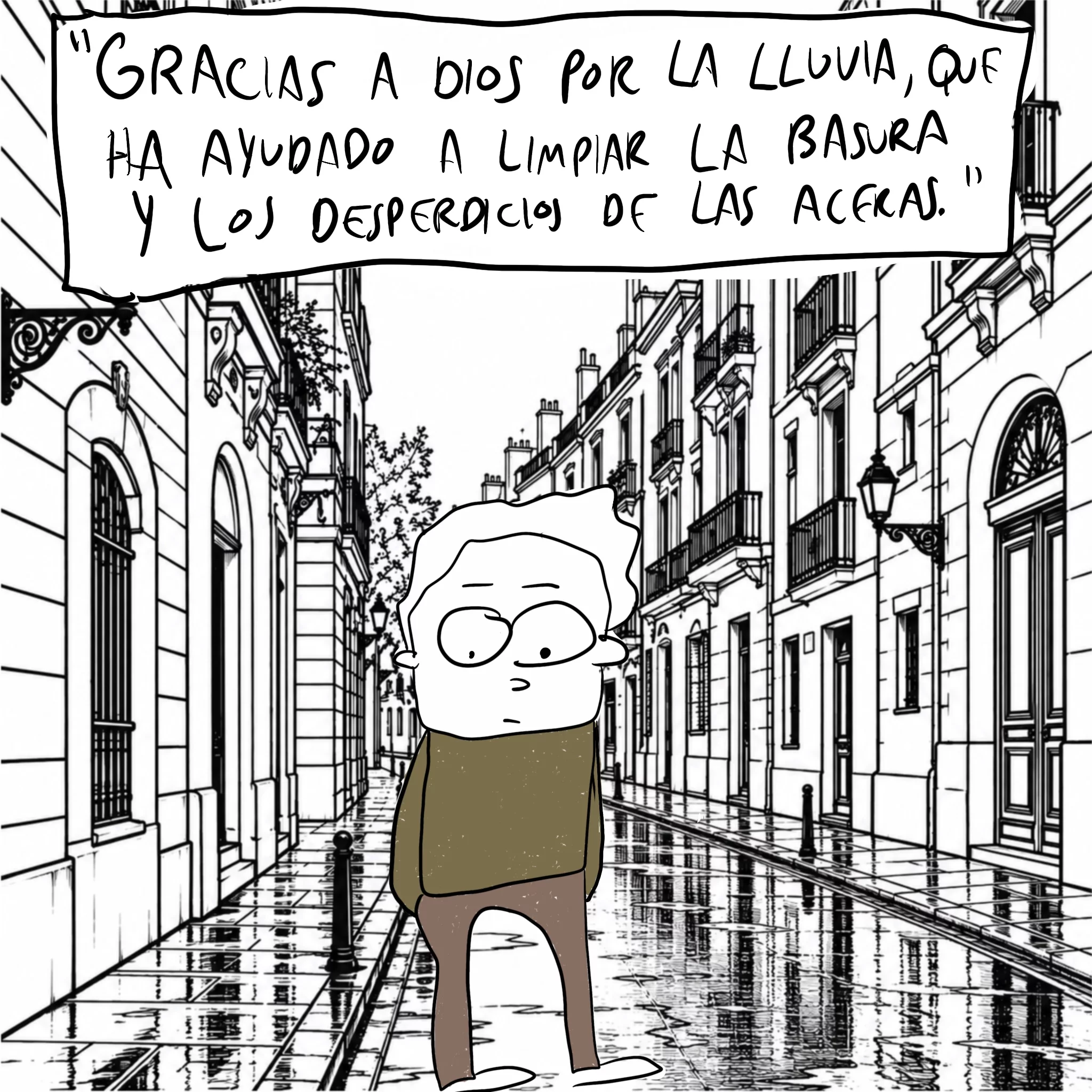 licencias